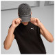 Puma Καπέλο Wardrobe Essentials Metal Dad Cap